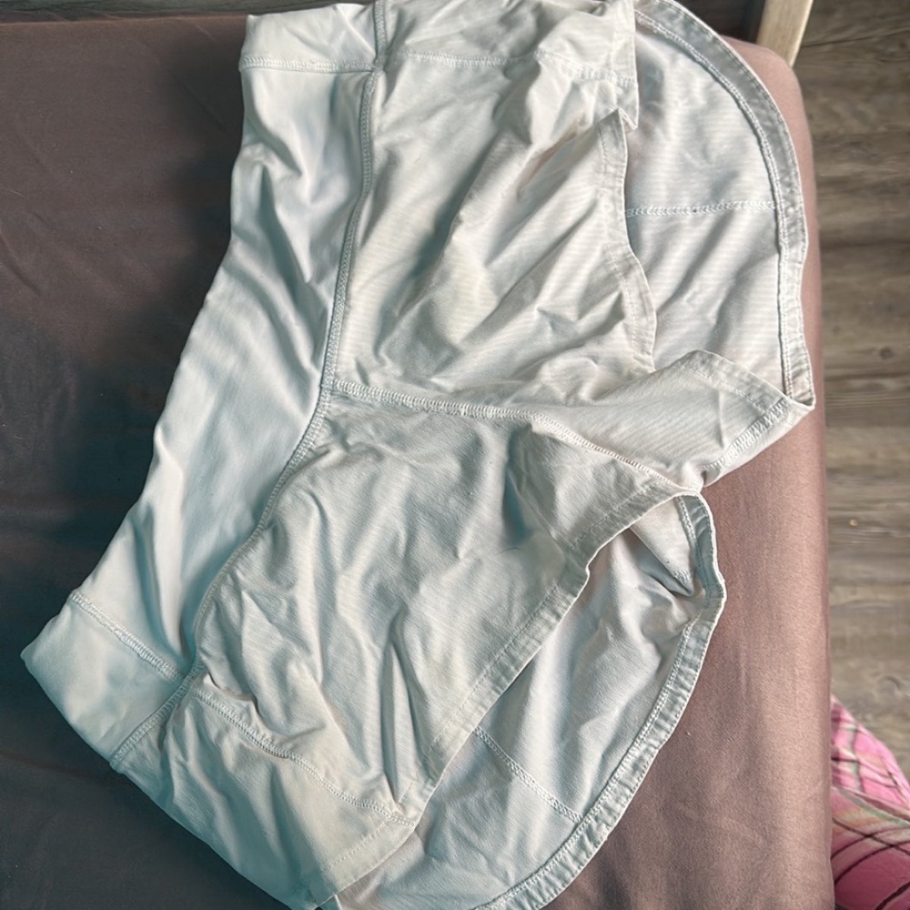 lulu shorts